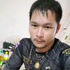 nottmp31