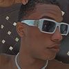 noelvis_lucas.444
