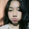imyournove