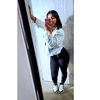 anna.mendz