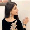 Mahnoor Ahmed 🤍