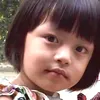 minhthuw.2007