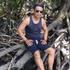 sumardinremon