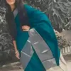 ashiaakterasha8