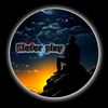 kiefer_play
