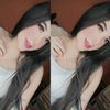 _aleejimenez
