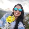 lizzette36
