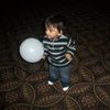 fursat.rahman