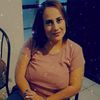 user1927595356276