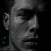 rennan_car