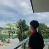 hung.nguyen3009