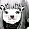 ecchi.com