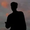 masssssar01