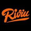 Riviu Network