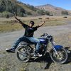 anakekajidarto