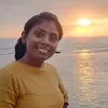 natureceylon
