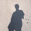 ronieljanoras