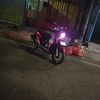 fino_merah21