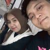 bukanspekiphone
