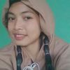 siratuu_tegaa