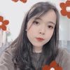 bongvip123