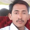 shahbazkhan7276