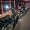 jal_najal.08