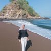 ini.ayukkk