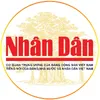 Báo Nhân Dân