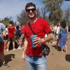 ibra_blaser