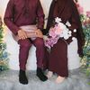 m.saddamhusainnn