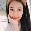 aya_11593