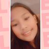 leahcalantocgmail.com