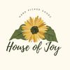 houseofjoyvintage