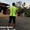 muhdfadhli71