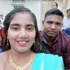 mi.mi.cho24257