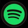 josuemusic12
