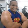 petarungba50ka