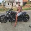 mauricioteixeira911