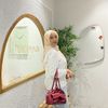chaca_majid