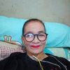 dy2g4y60airn