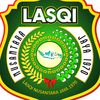 lasqikotatangsel