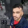 jhonimota90