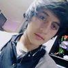 danielsolisleon