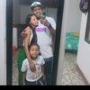 jhon23ortiz