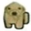 the_jukibit