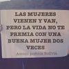 alexawence6