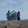 ivaandriani4