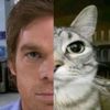 basti_123abc