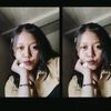 defi_intan08